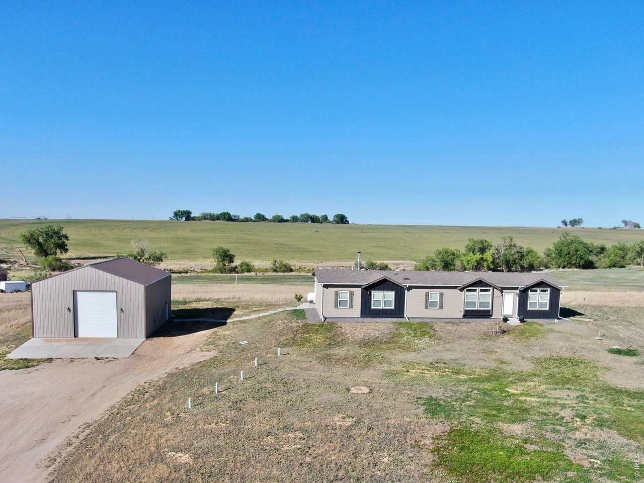 15110 County Road 27 — photo