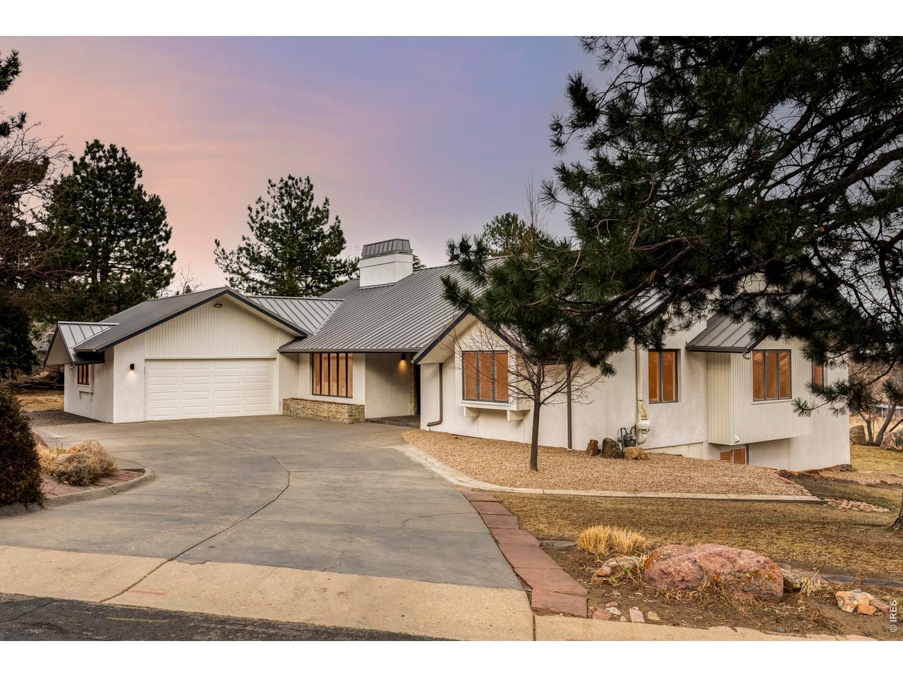 3735 Wild Plum Ct — photo