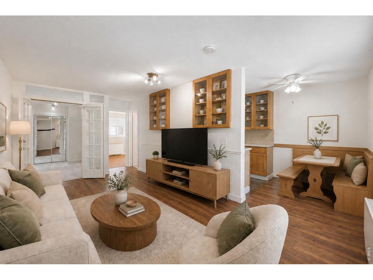 3009 Madison Ave #K222 — photo