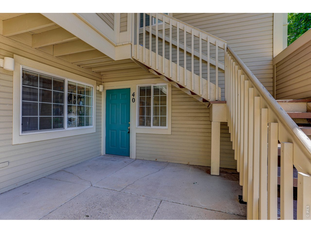 1225 W Prospect Rd #R-40, Fort Collins, CO 80526 — photo 2