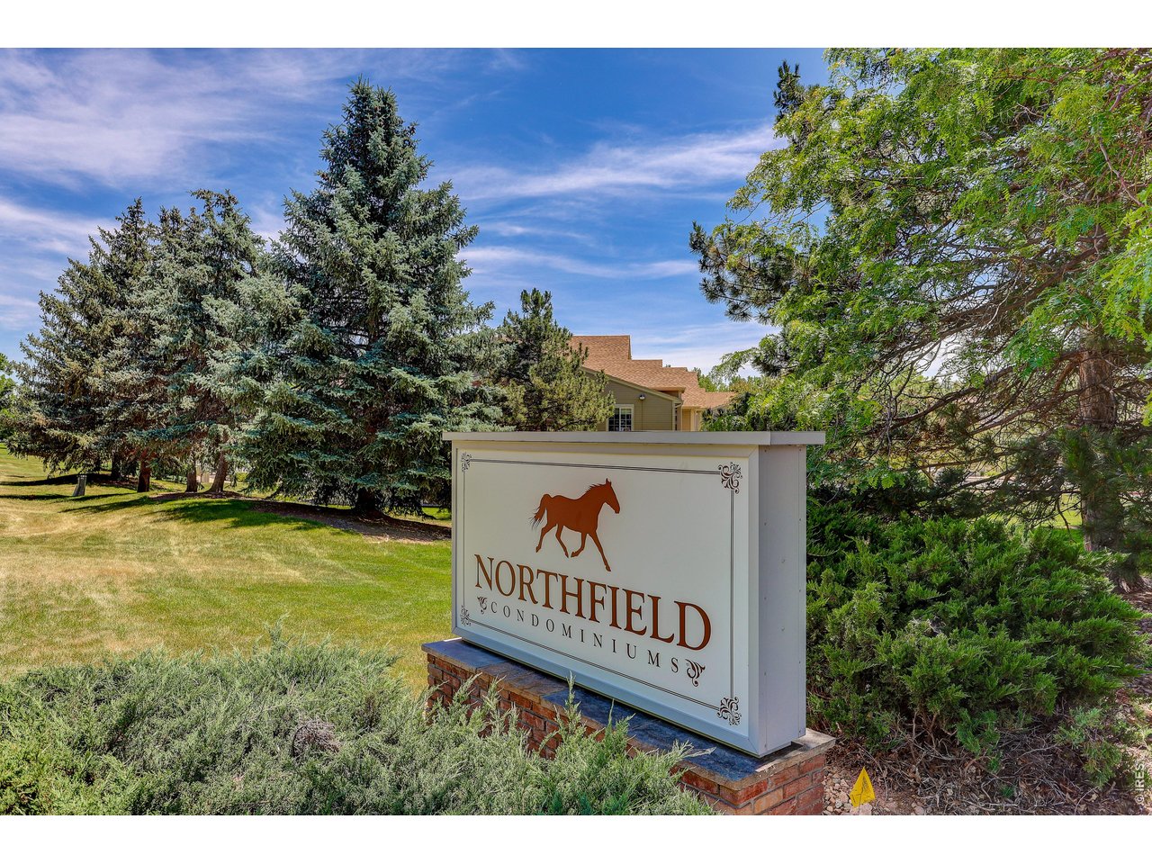 1225 W Prospect Rd #R-40, Fort Collins, CO 80526 — photo 3