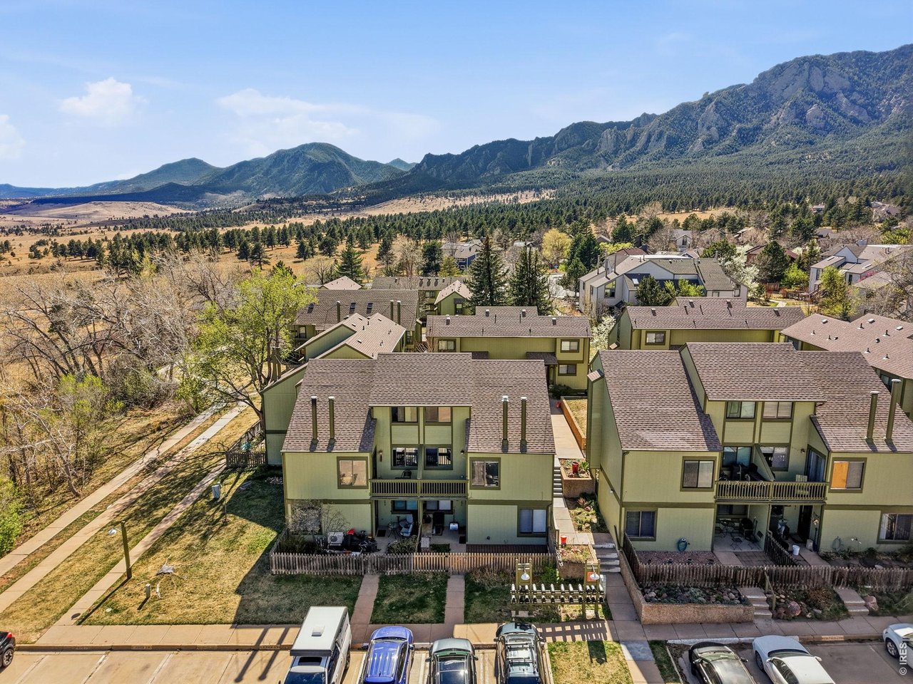 3296 Cripple Creek Trl — photo