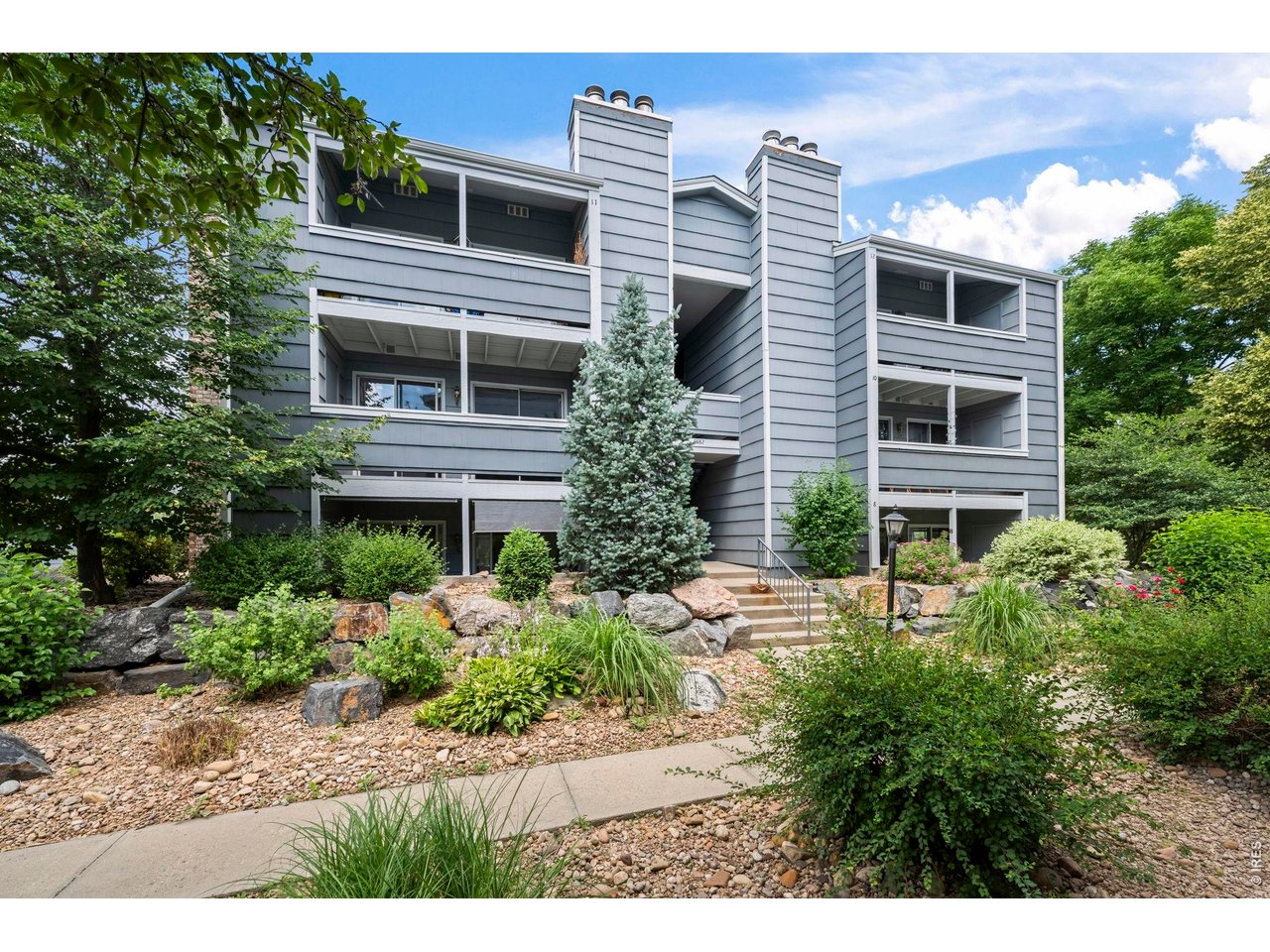 4682 White Rock Cir 9 — photo