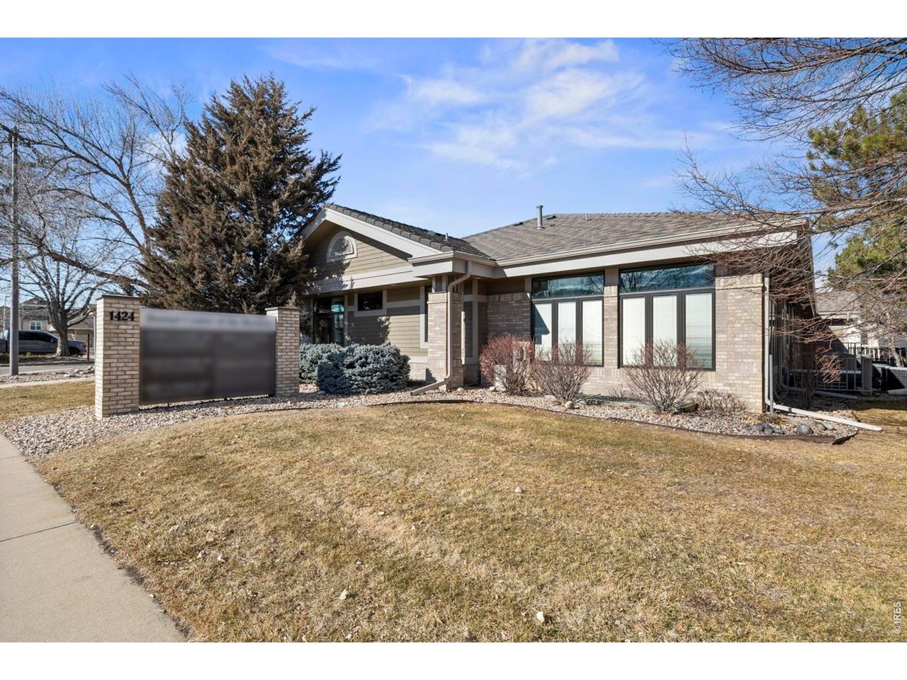 1424 E Horsetooth Rd 1 — photo
