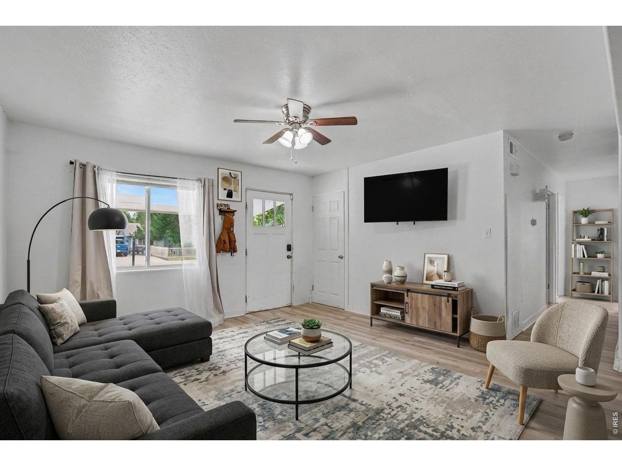 501 Circle Dr — photo