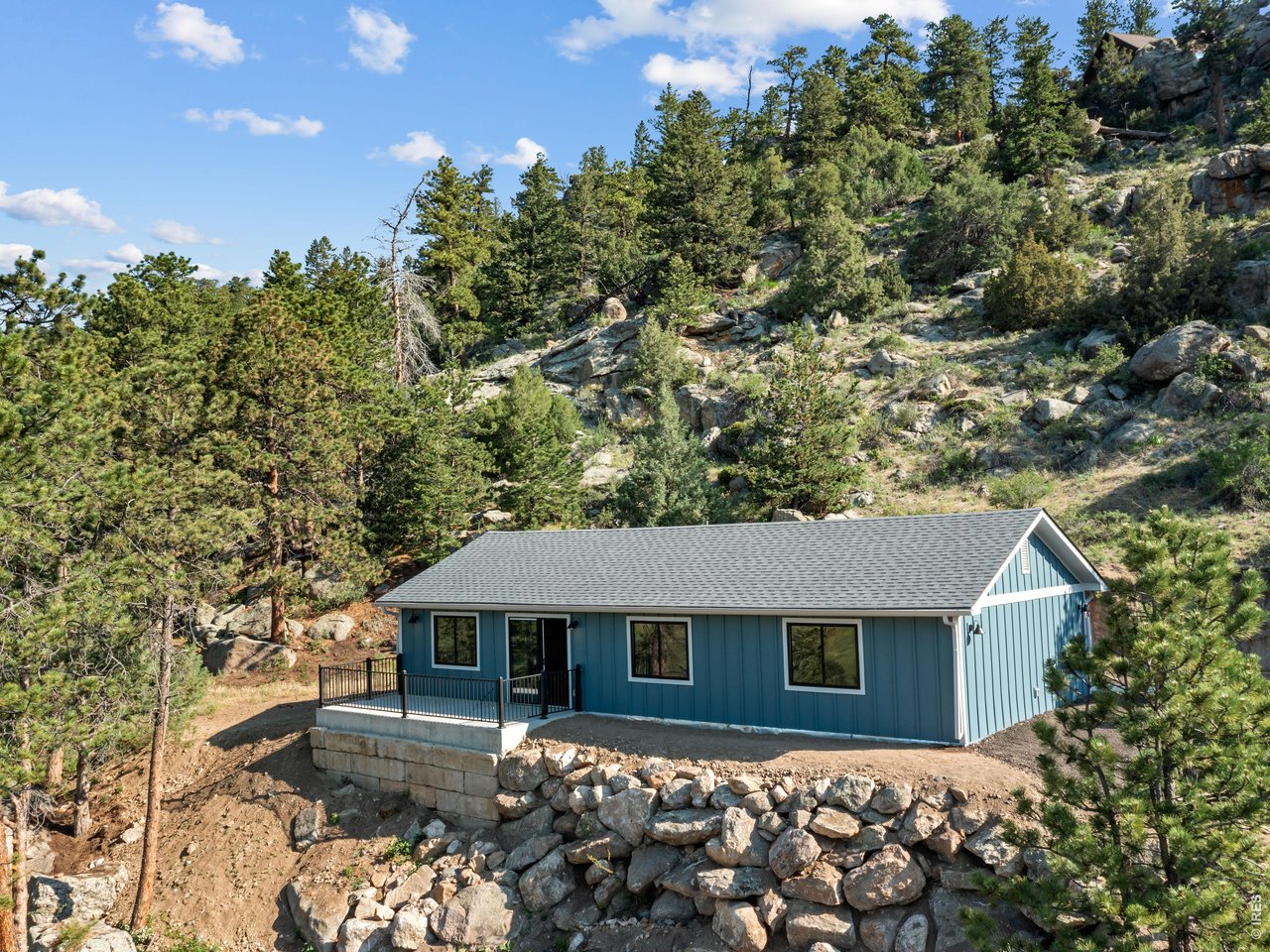 199 Pinyon Trl — photo