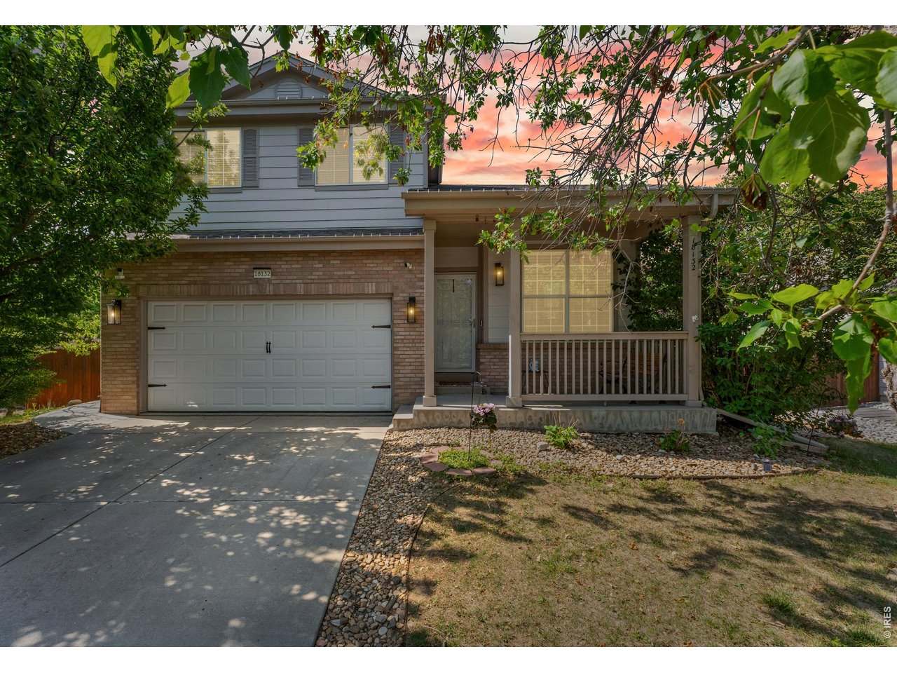 18132 E Linvale Dr — photo