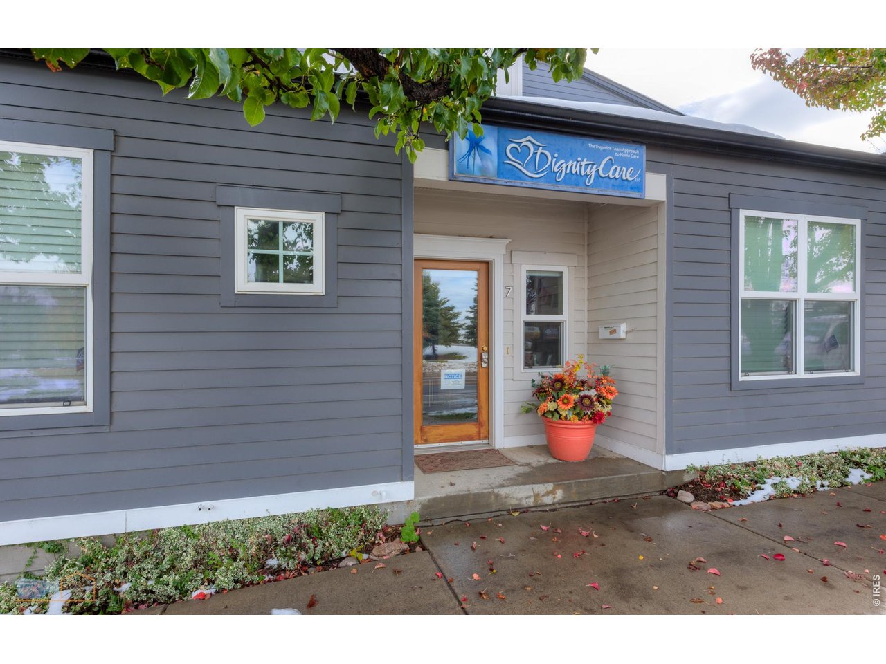 1570 Lee Hill Dr 7 — photo