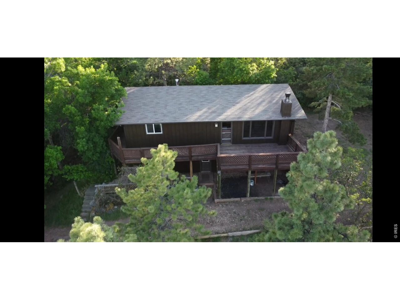 5036 Deer Run Ln — photo