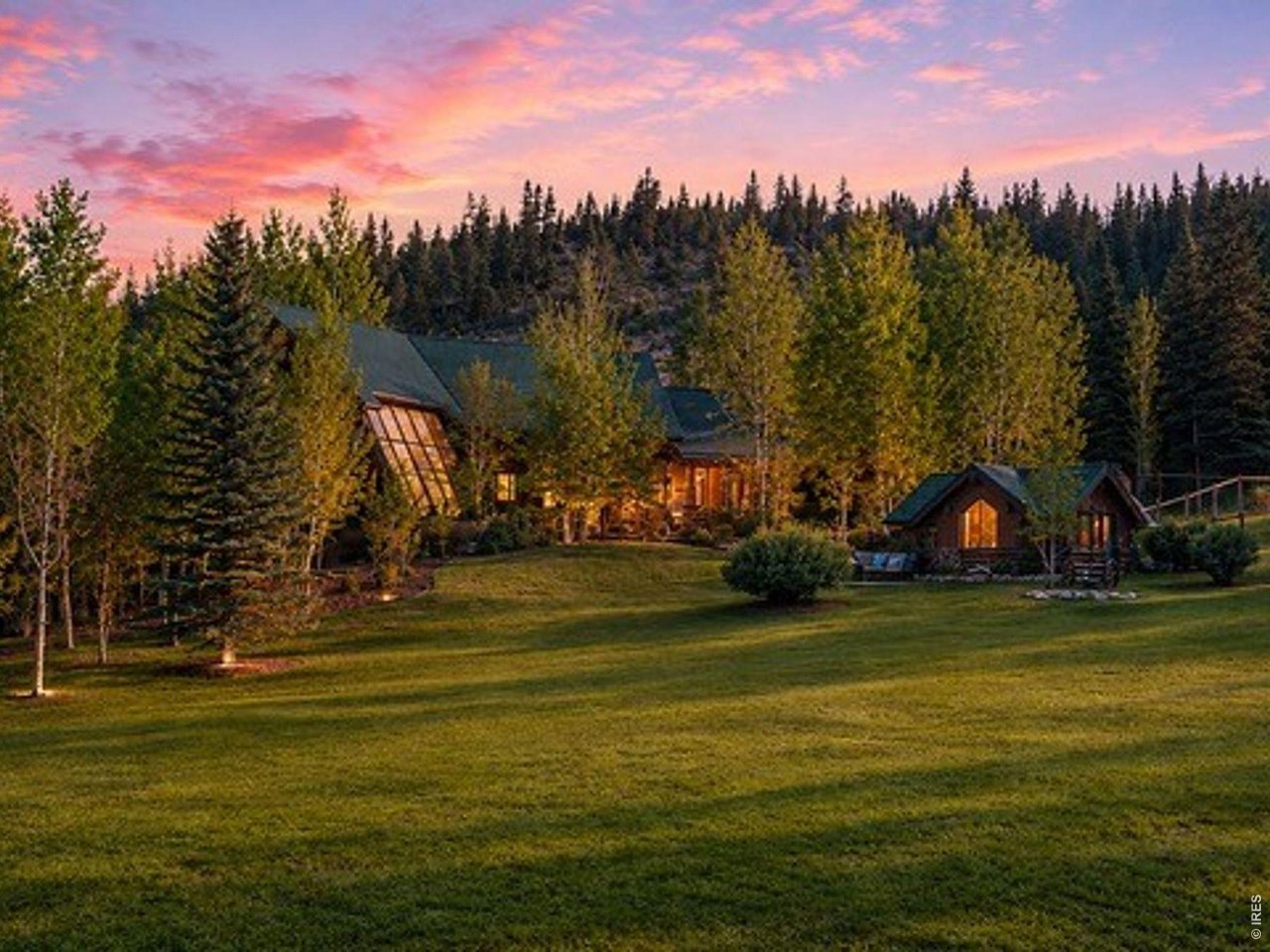 29700 S Sunset Trl — photo
