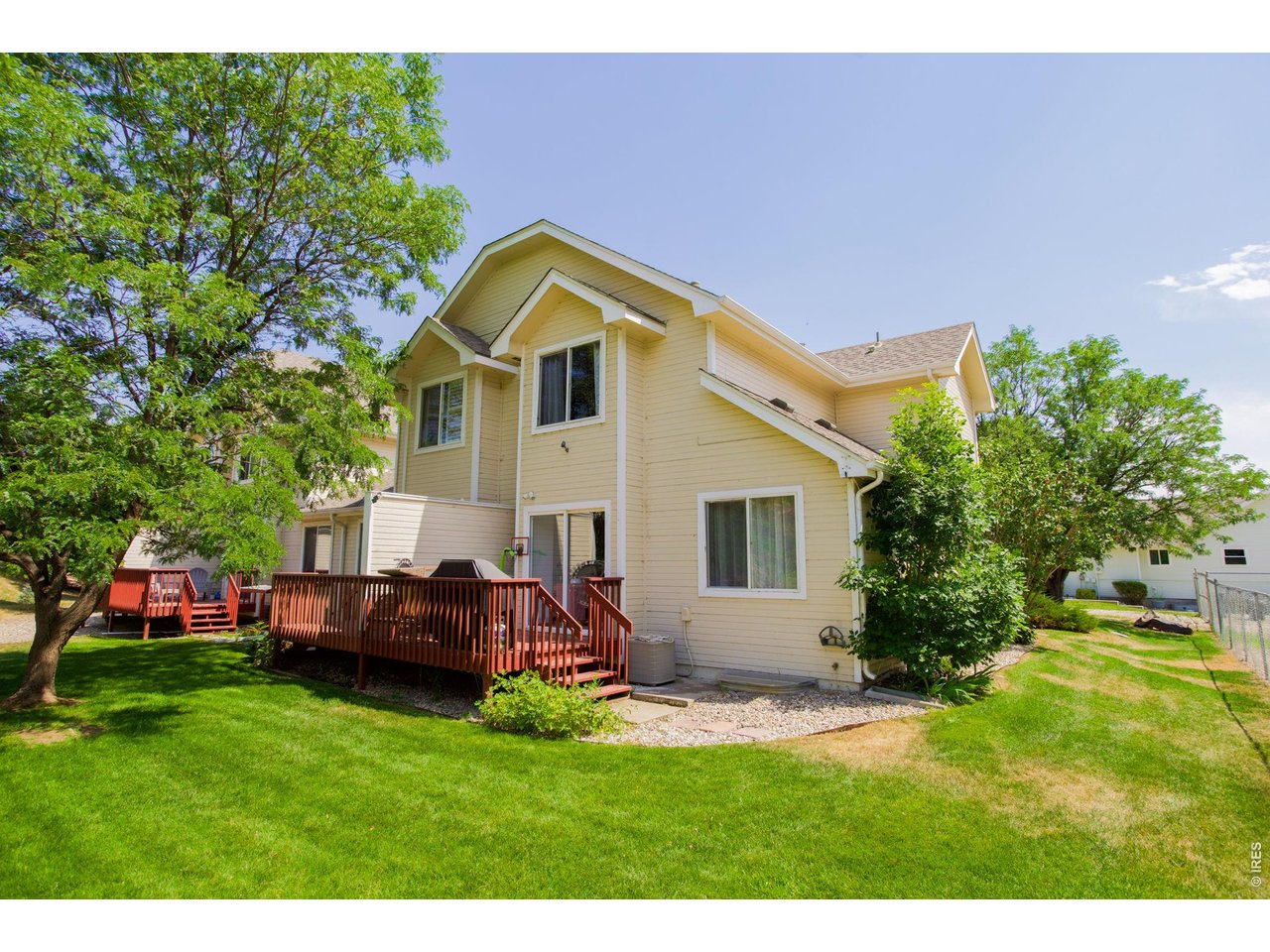 661 Moose Ct — photo
