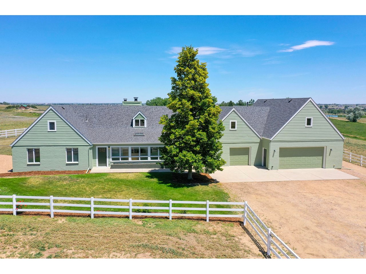 677 County Road 18 — photo