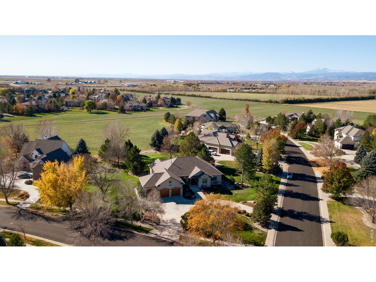 7848 Eagle Ranch Rd, Fort Collins, CO 80528 — photo 3