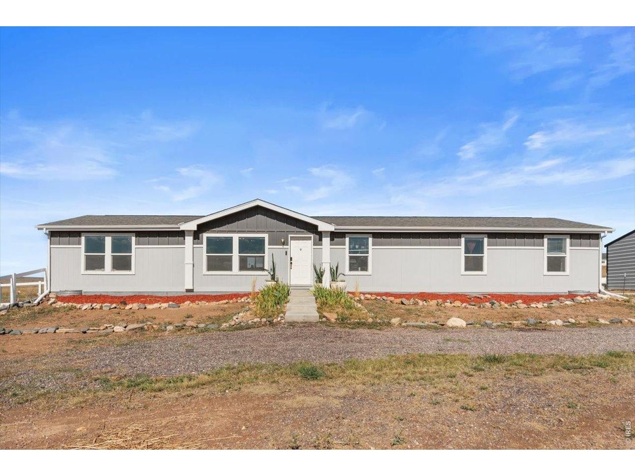 54435 County Road 21 — photo