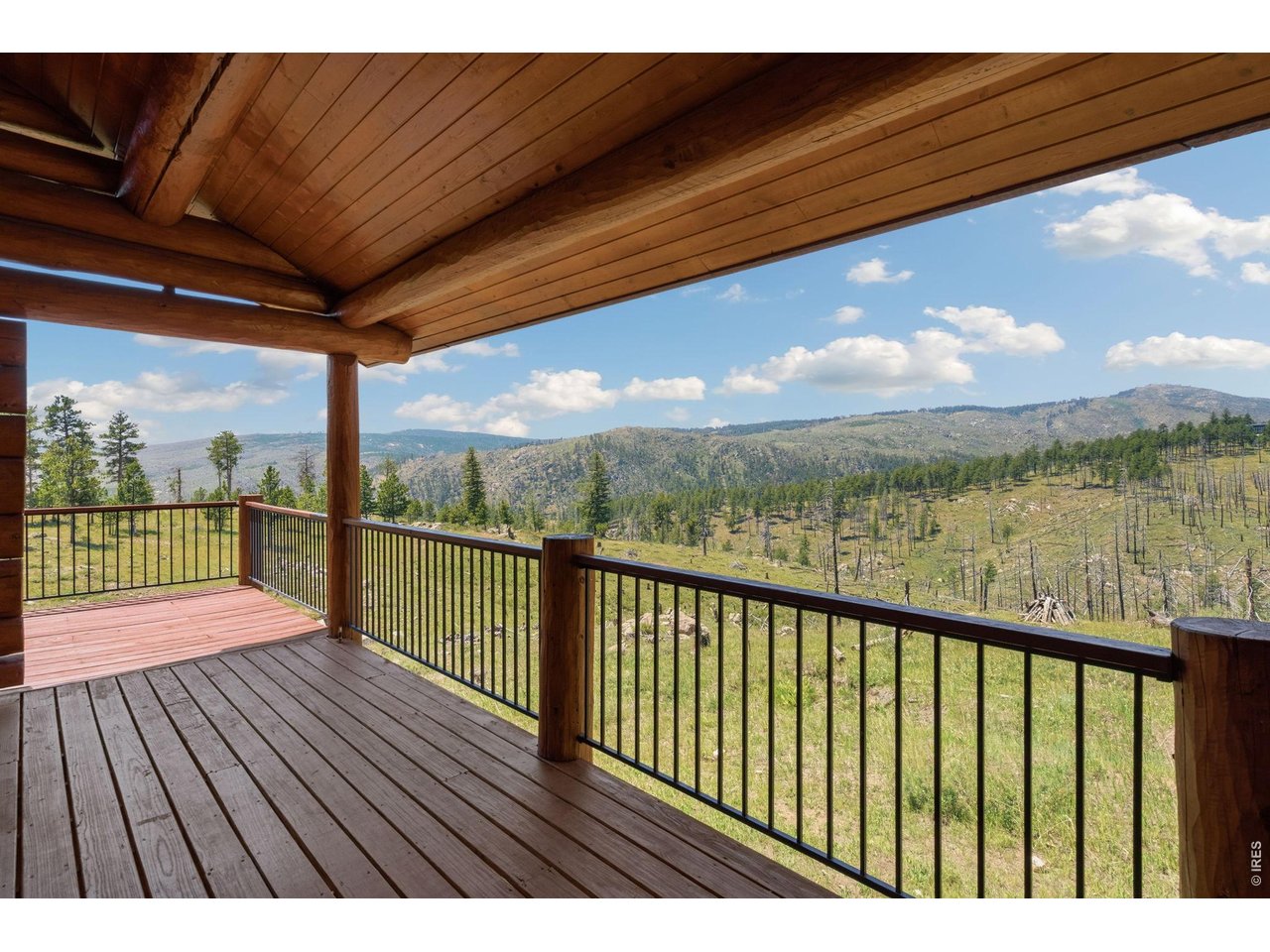 3086 Davis Ranch Rd — photo