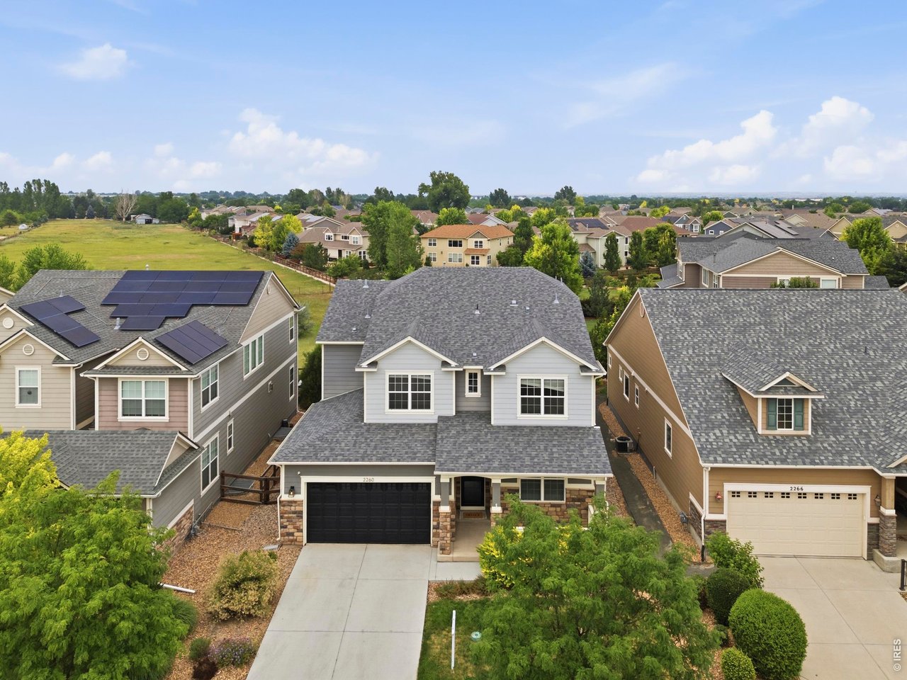 2260 Spruce Creek Dr — photo