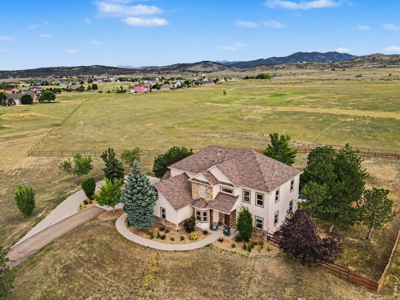 1441 Shelby Dr — photo