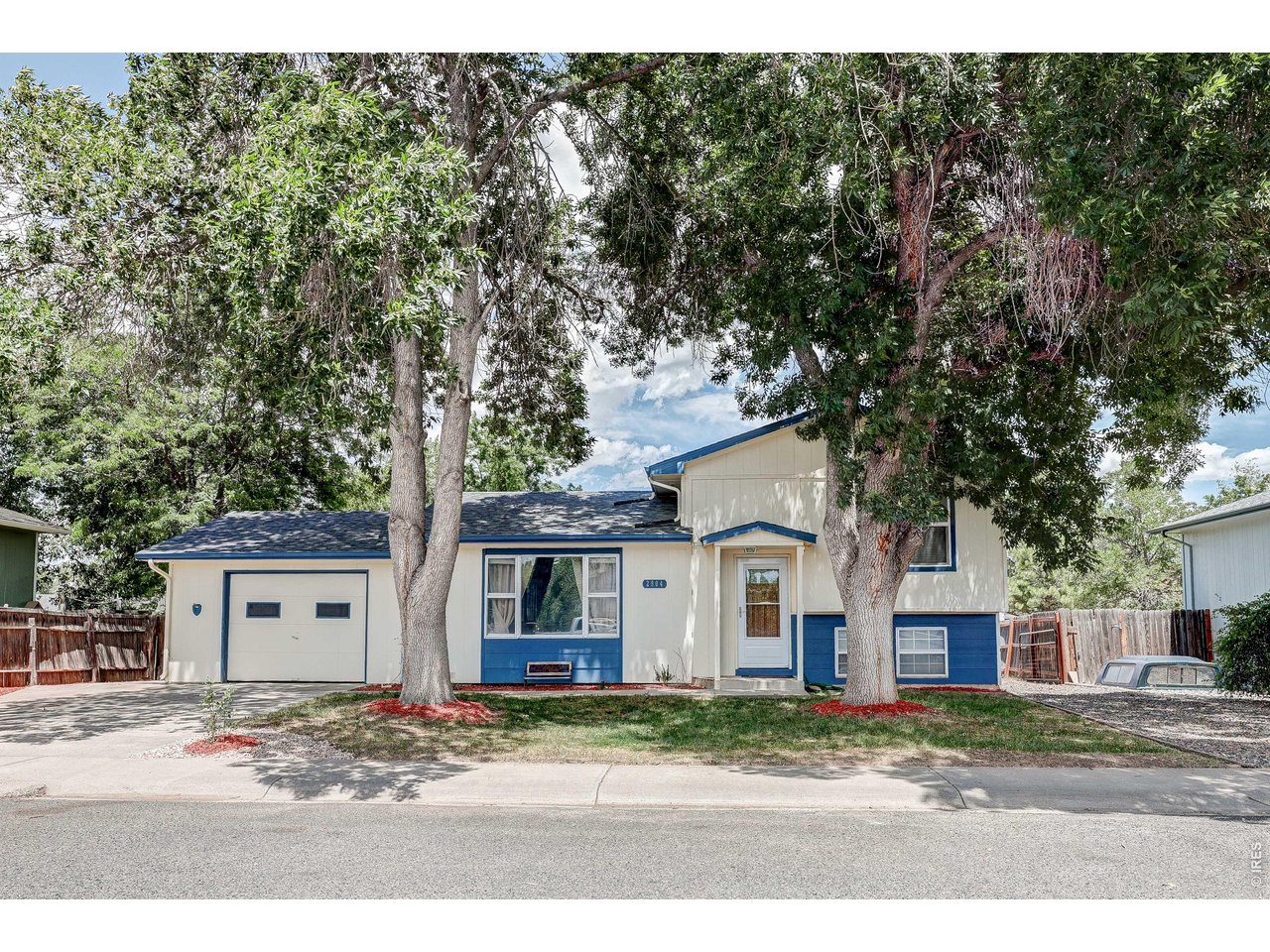 2904 Double Tree Dr — photo