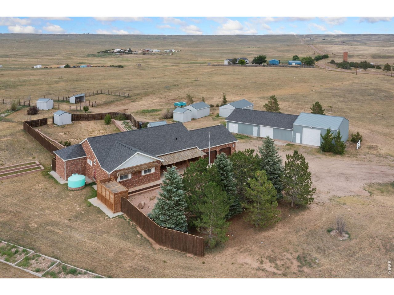 5678 County Road 74 — photo