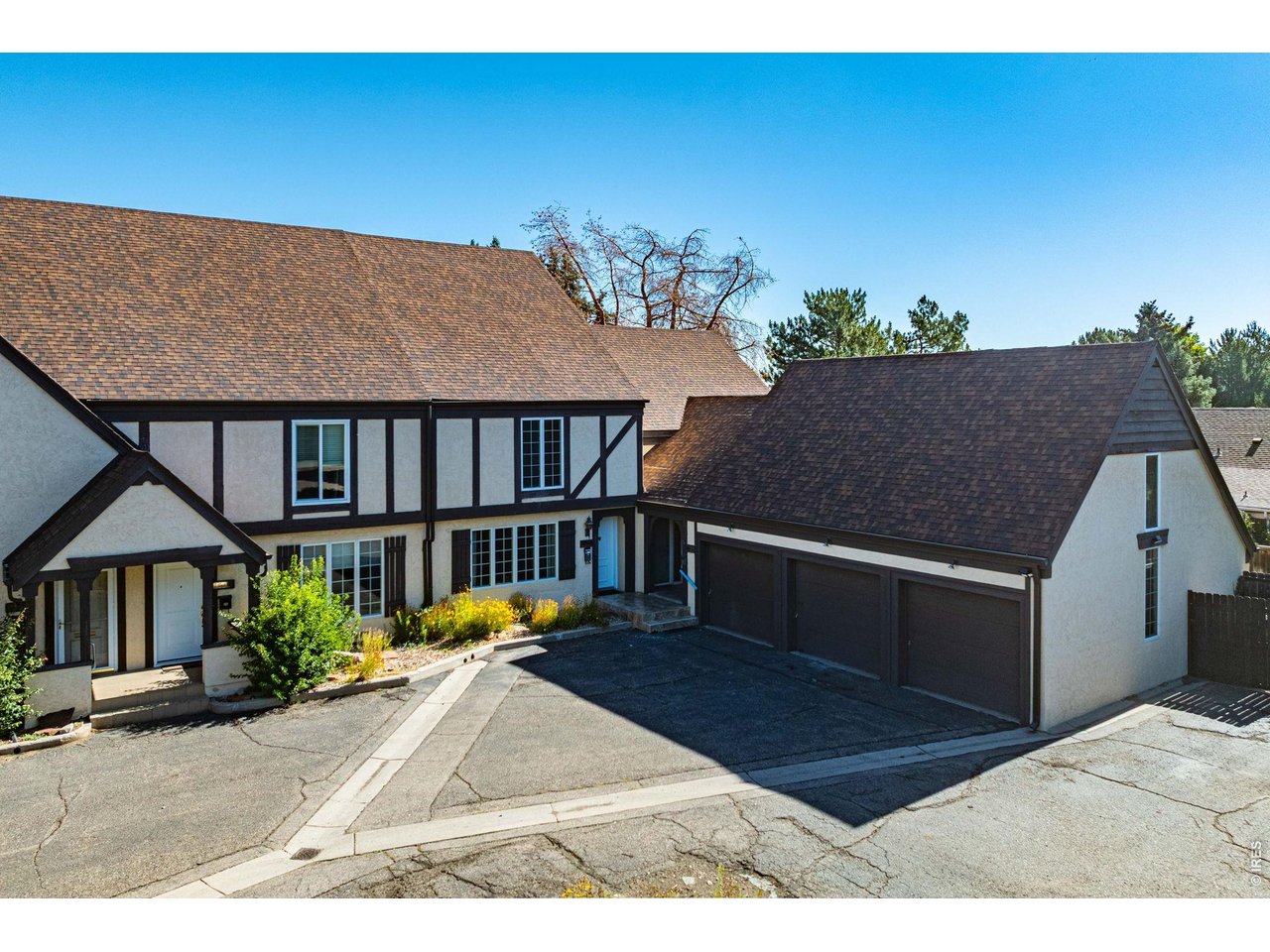 5 Ward Dr Unit 15D — photo