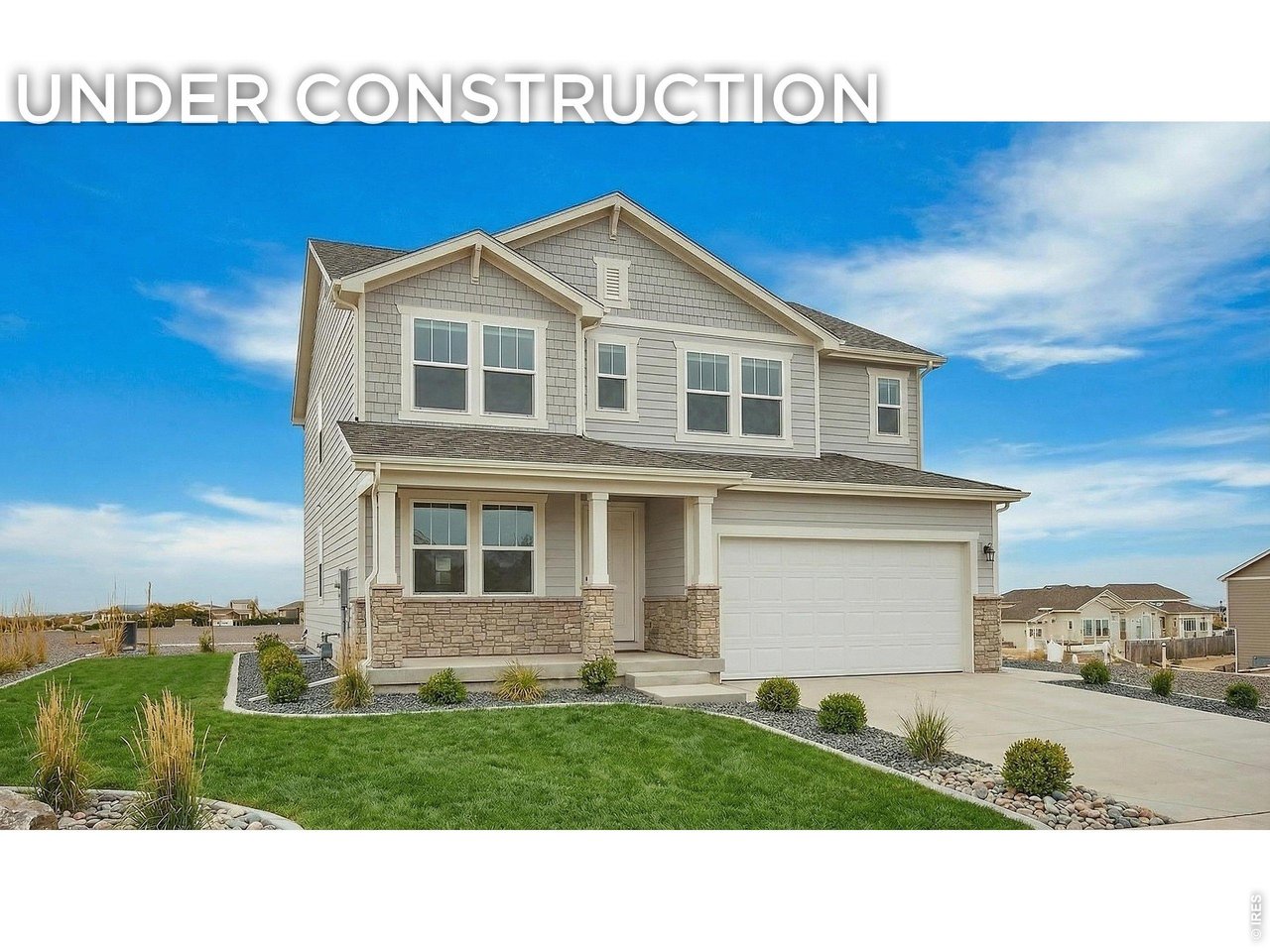 1657 Baltusrol Ct — photo