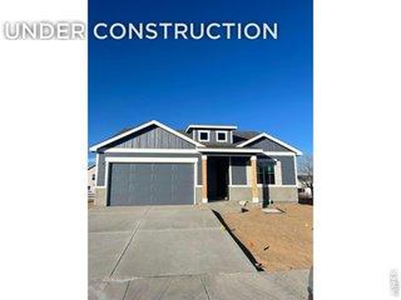 1051 Crown Sparrow St — photo
