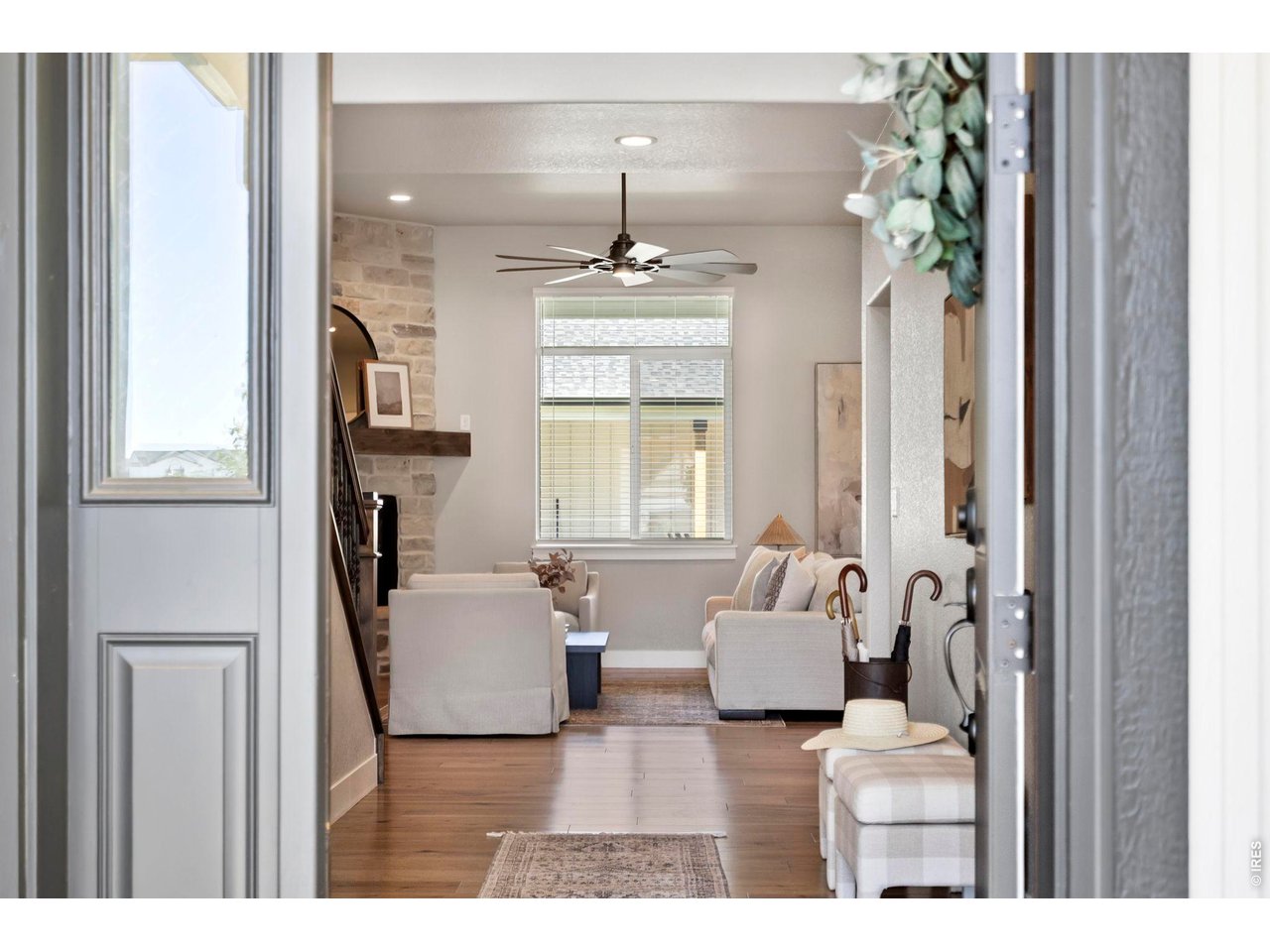 6309 Winding Trail Way — photo