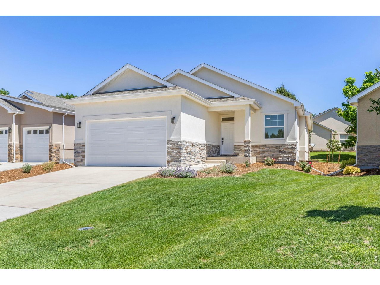 1230 Swainson Rd — photo