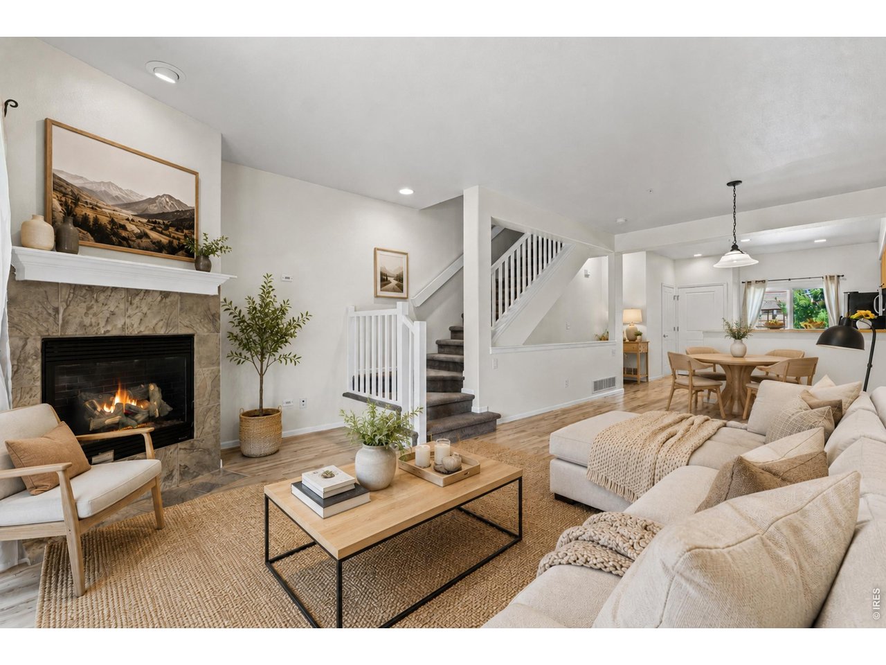 1221 E Prospect Rd Unit C5 — photo