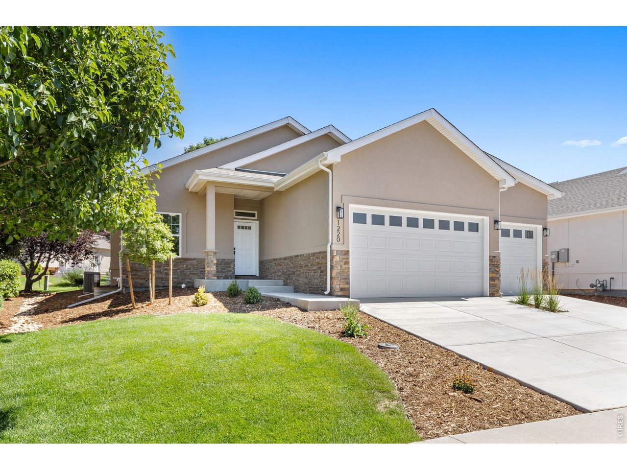 1220 Swainson Rd — photo