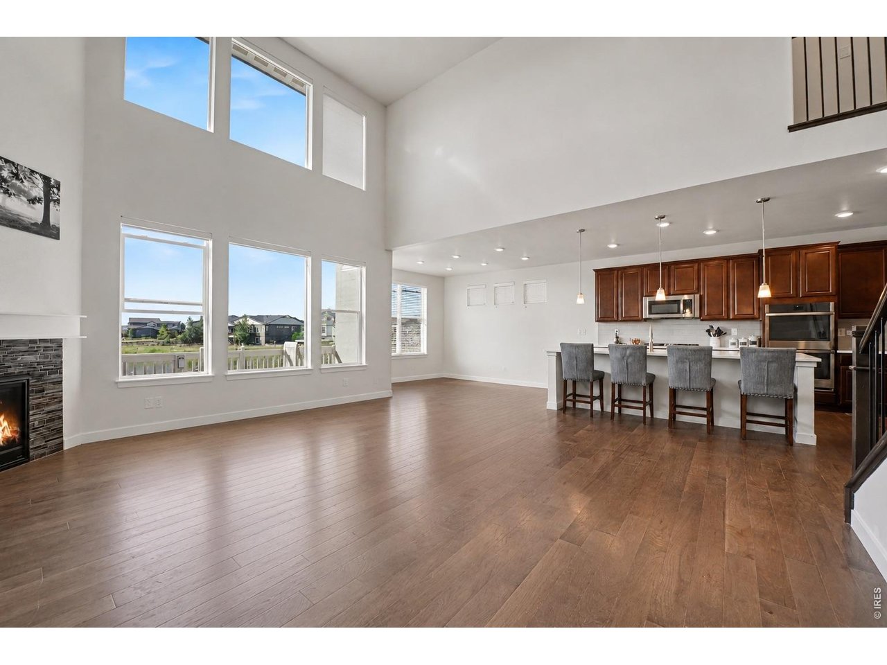 7139 Stratus Rd, Timnath, CO 80547 — photo 3