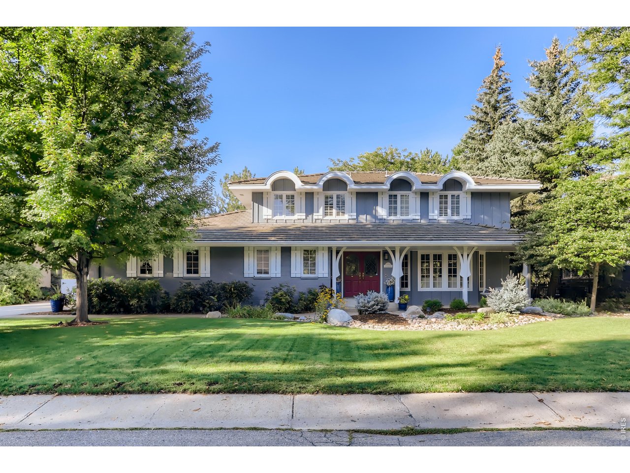 7006 Indian Peaks Trl — photo