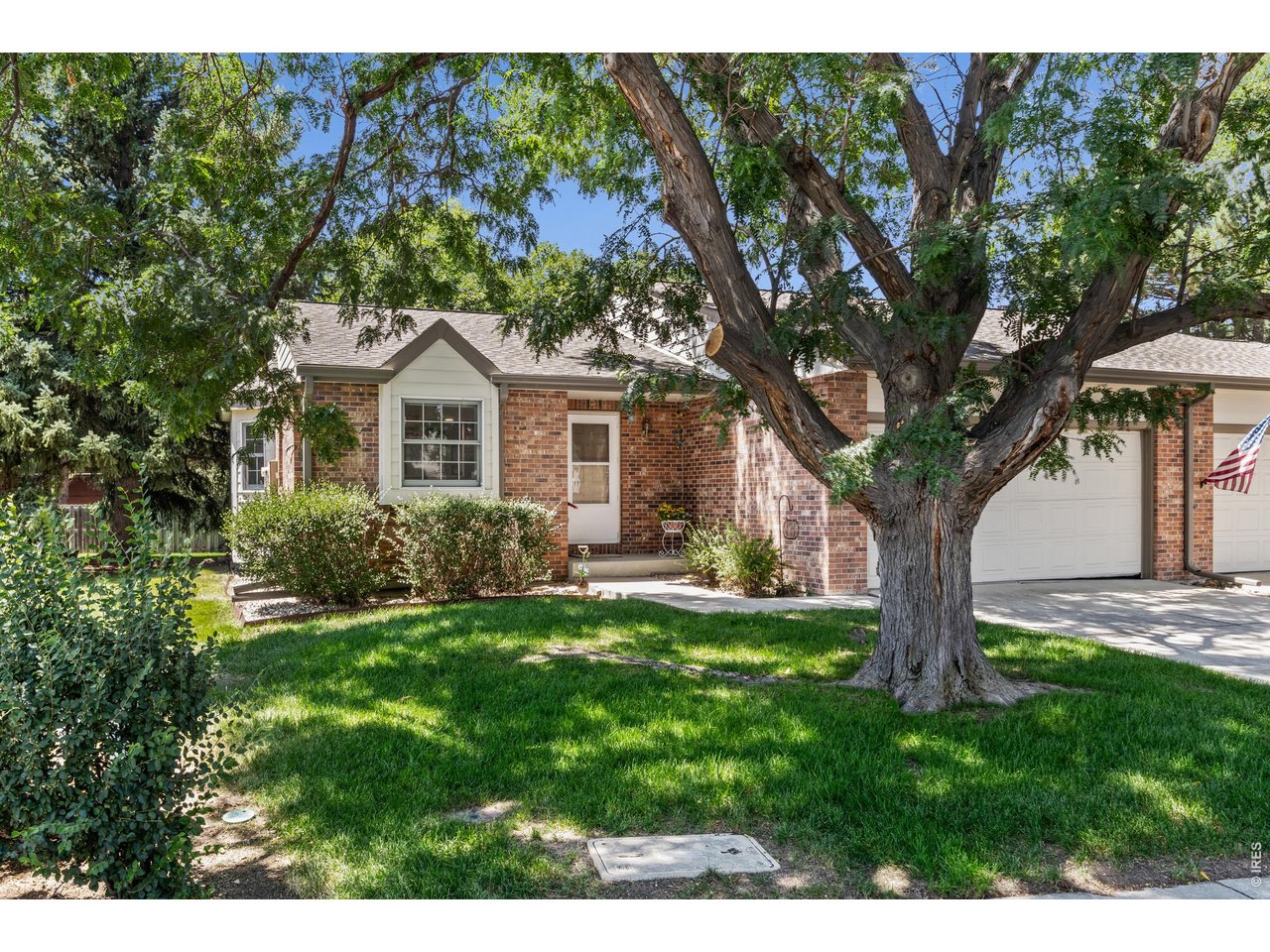 720 Arbor Ave Unit 27 — photo