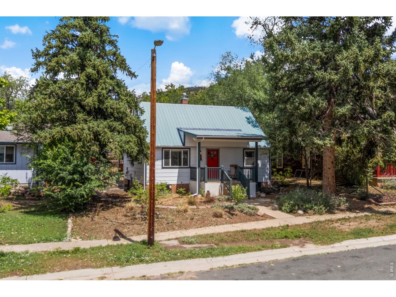 240 Main St, Lyons, CO 80540 — photo 3