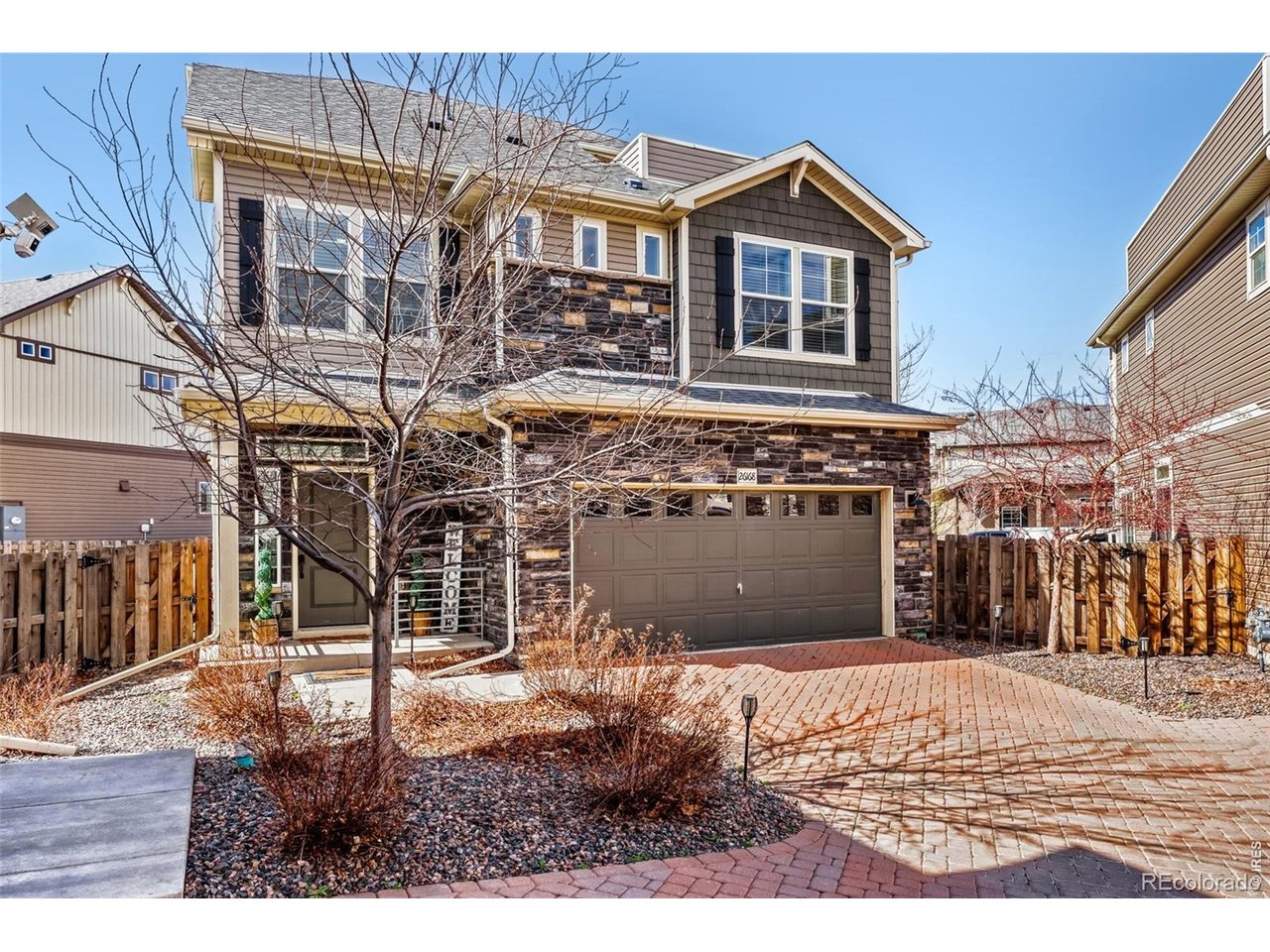 26168 E Maple Dr, Aurora, CO 80018 — photo 2