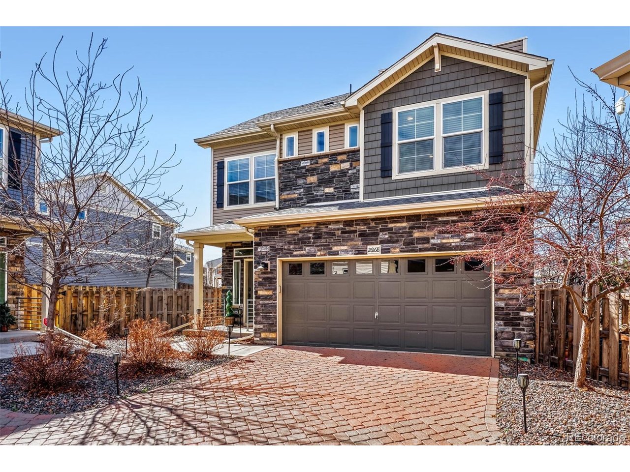 26168 E Maple Dr, Aurora, CO 80018 — photo 3