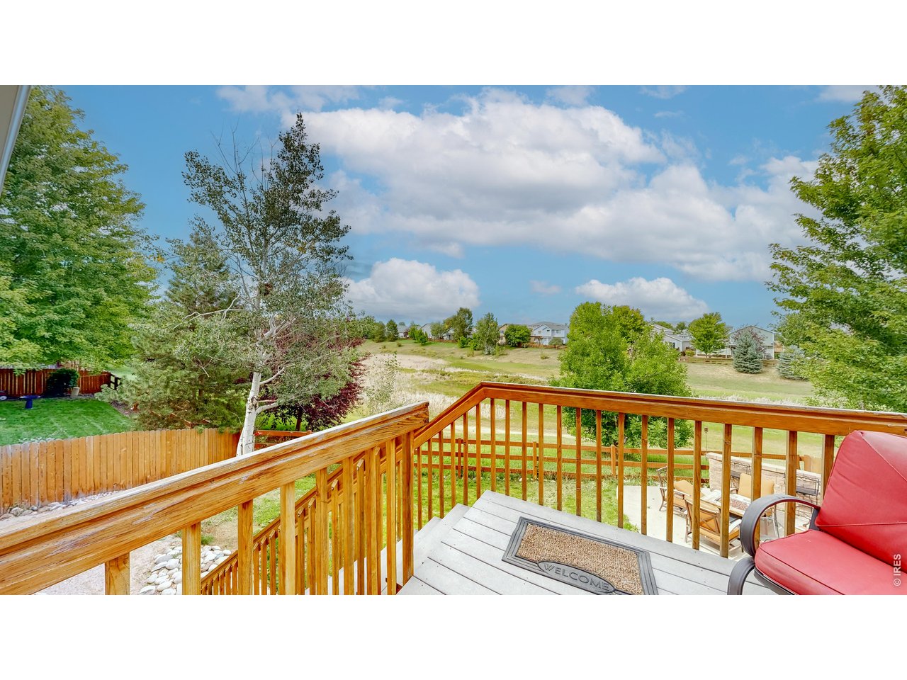 7586 Triangle Dr — photo