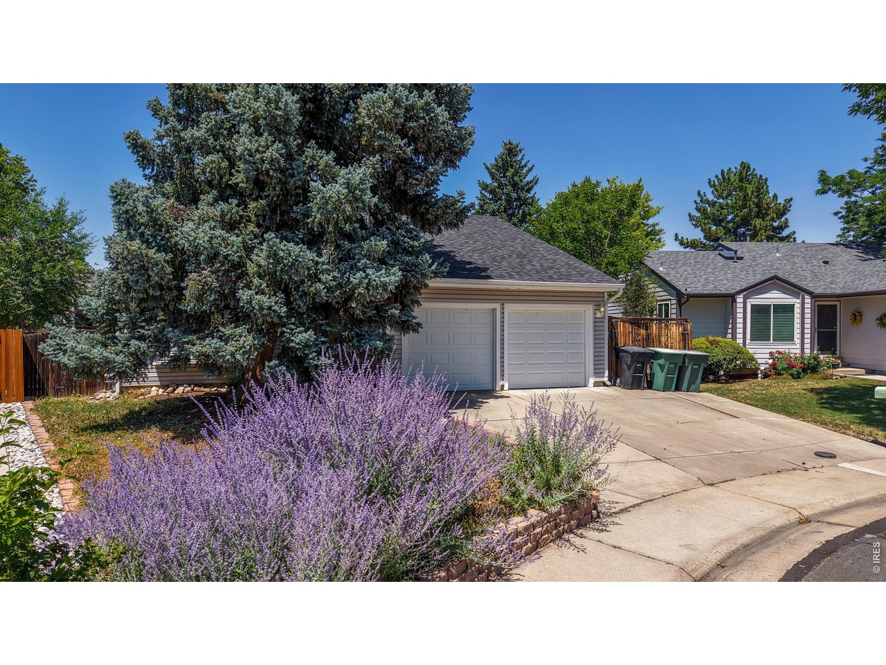 4381 E 126th Pl — photo
