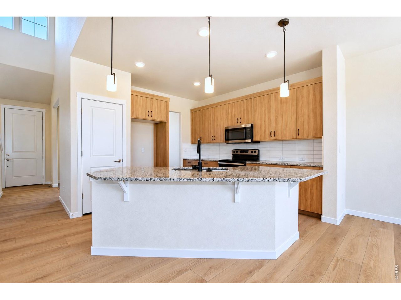 1144 Bitterroot Ct, Johnstown, CO 80534 — photo 3