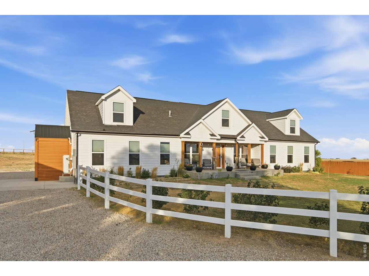 16260 County Road 94 — photo