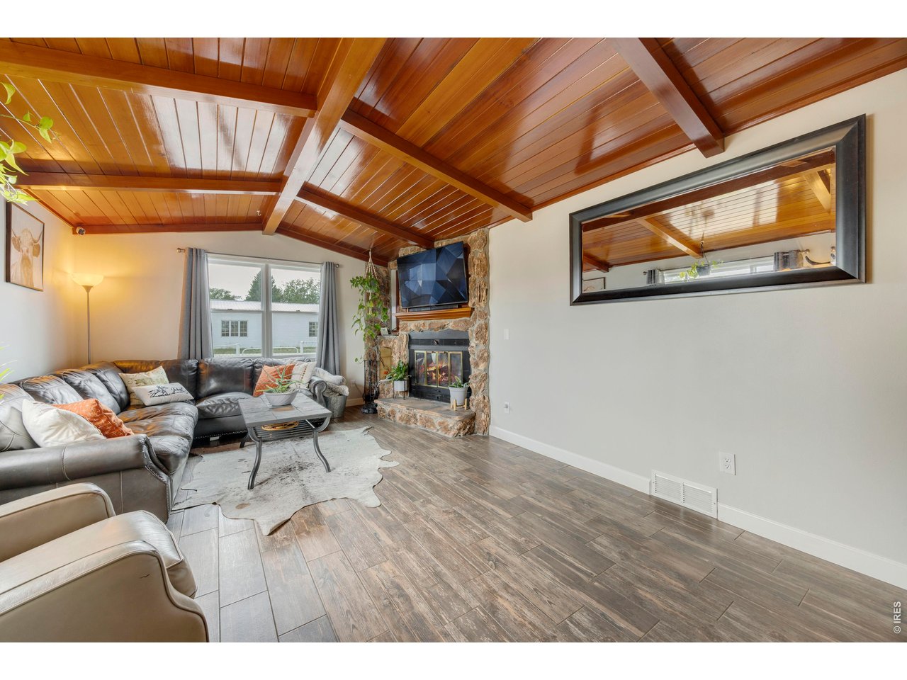 201 E 4th Ave, Severance, CO 80546 — photo 3