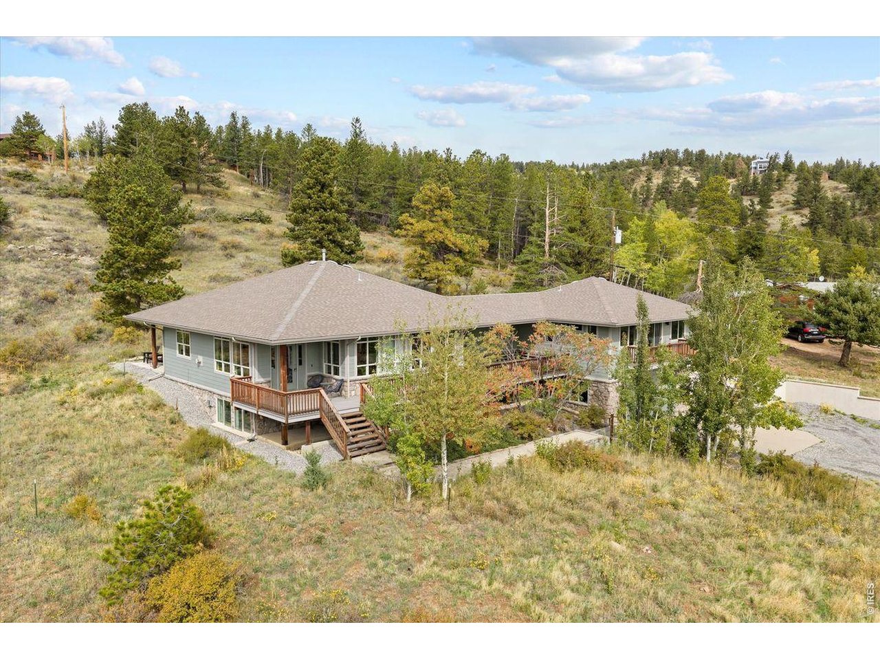 131 Hurricane Hill Dr — photo