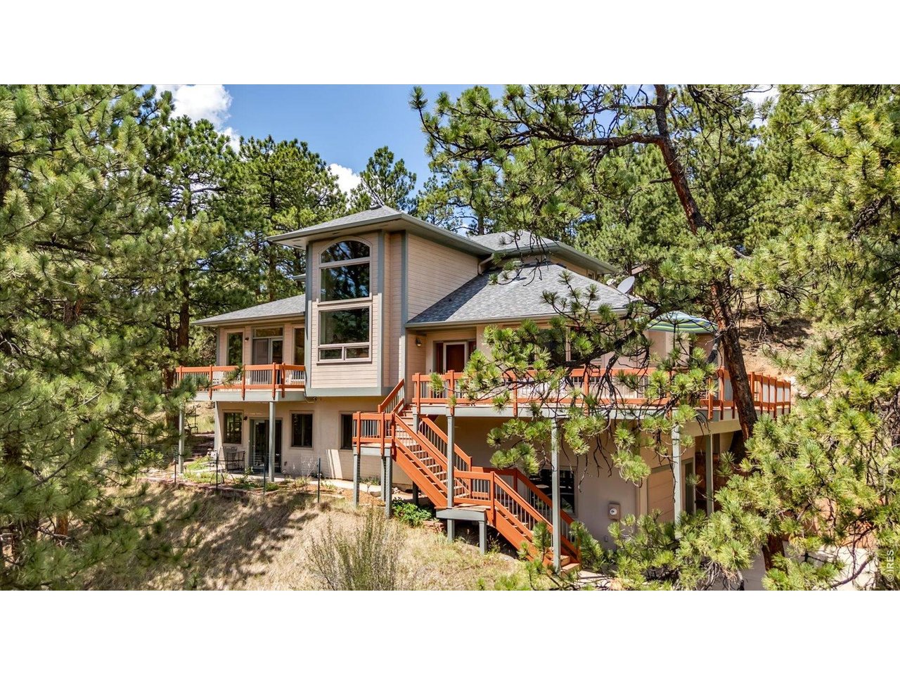 65 Betasso Rd — photo