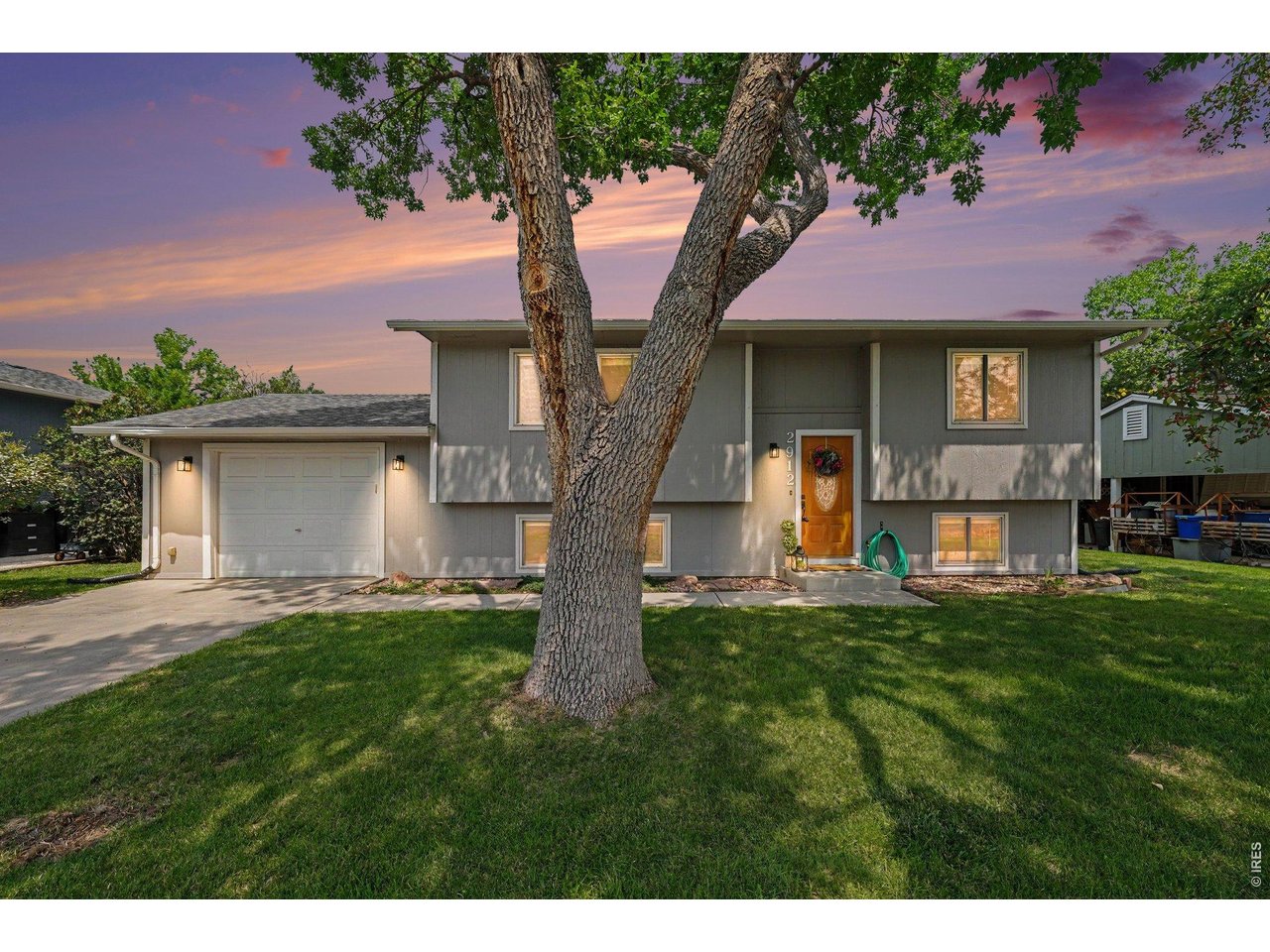 2912 Double Tree Dr — photo