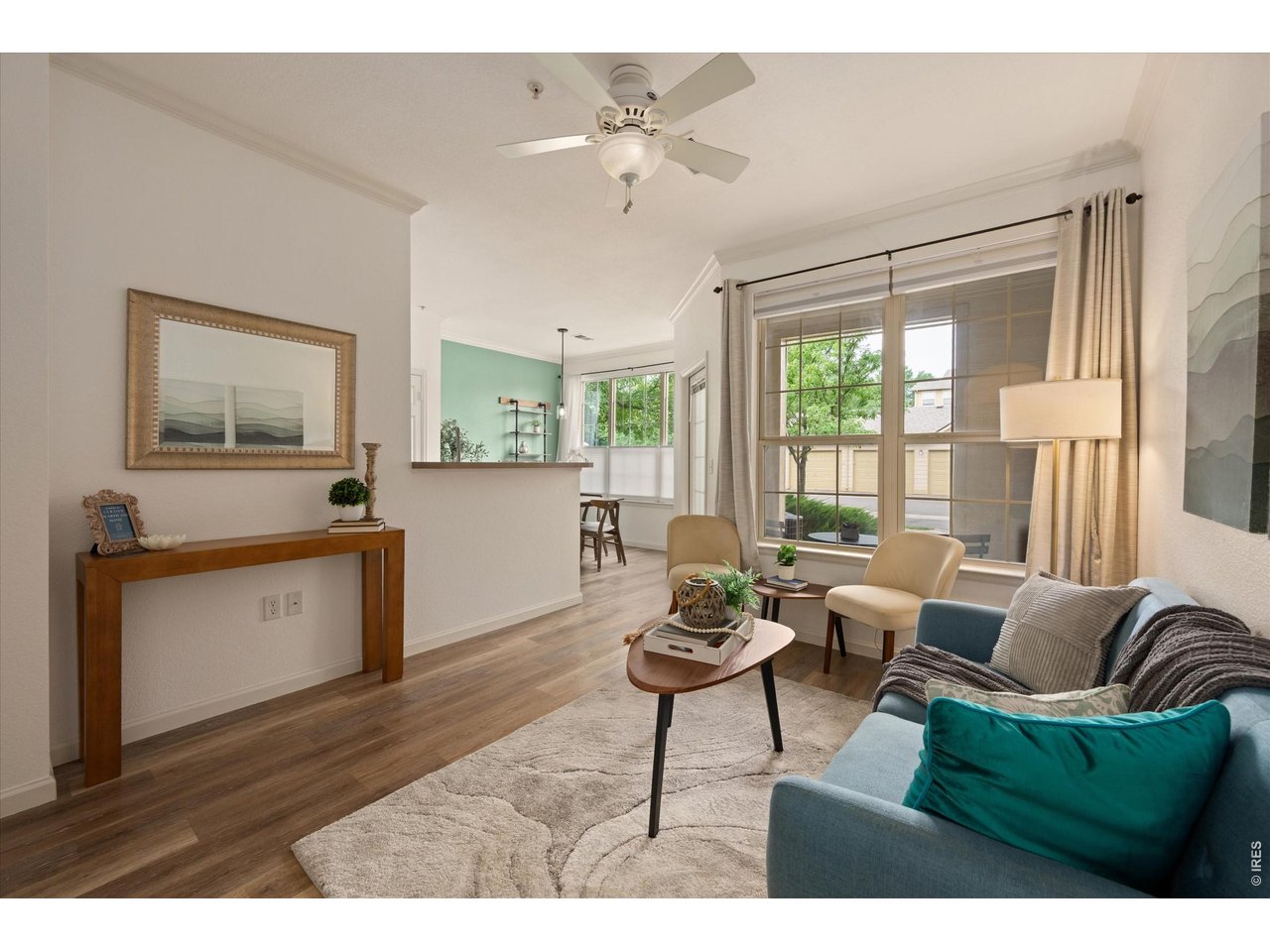 5620 Fossil Creek Pkwy 7103 — photo