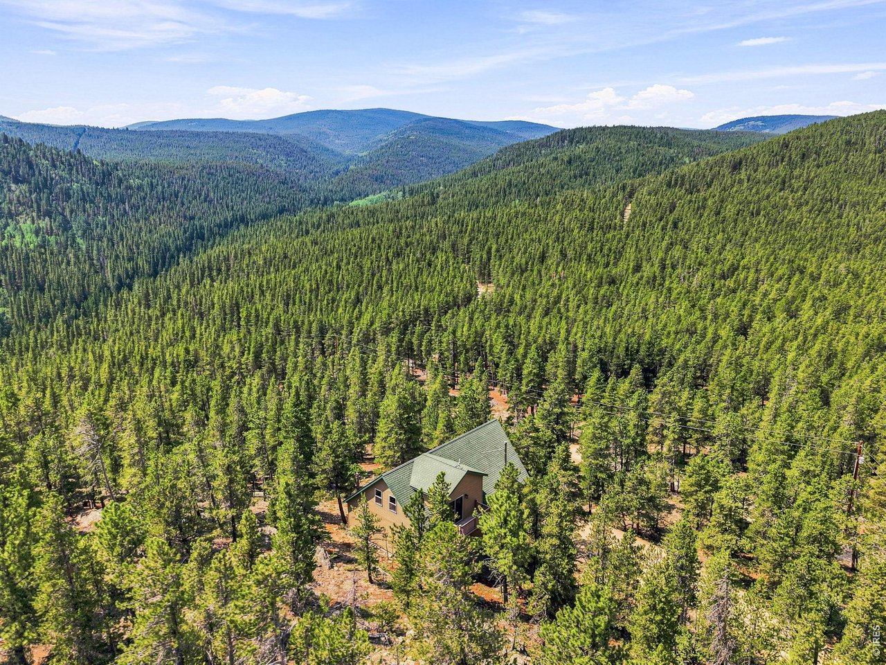 1301 Upper Moon Gulch Rd — photo