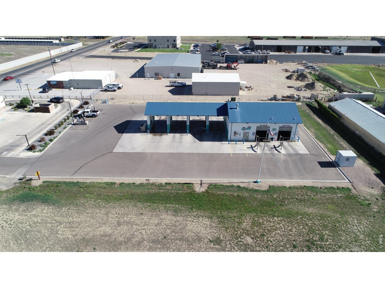 17540 County Road 20 — photo