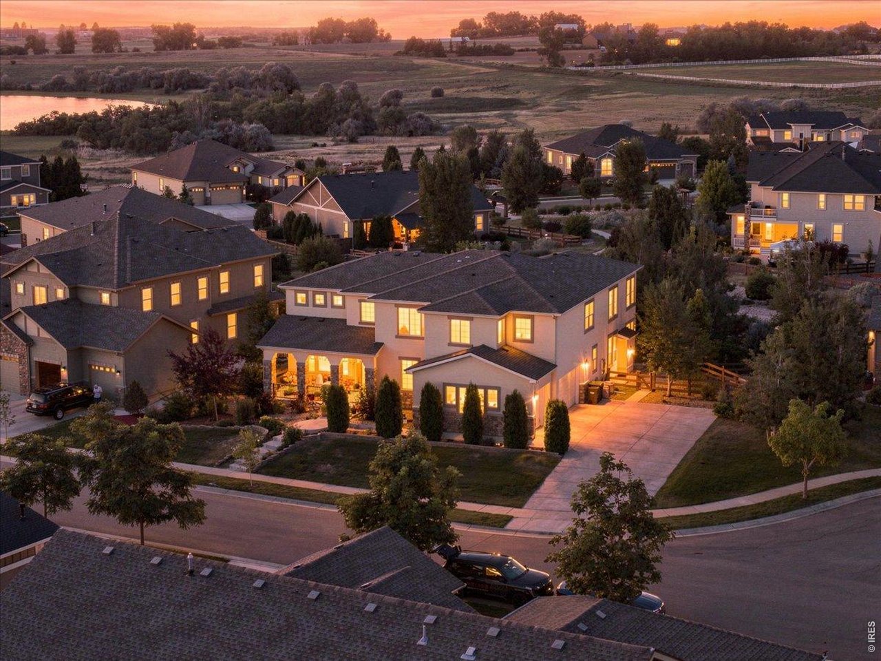 6321 Meadow Grass Ct — photo