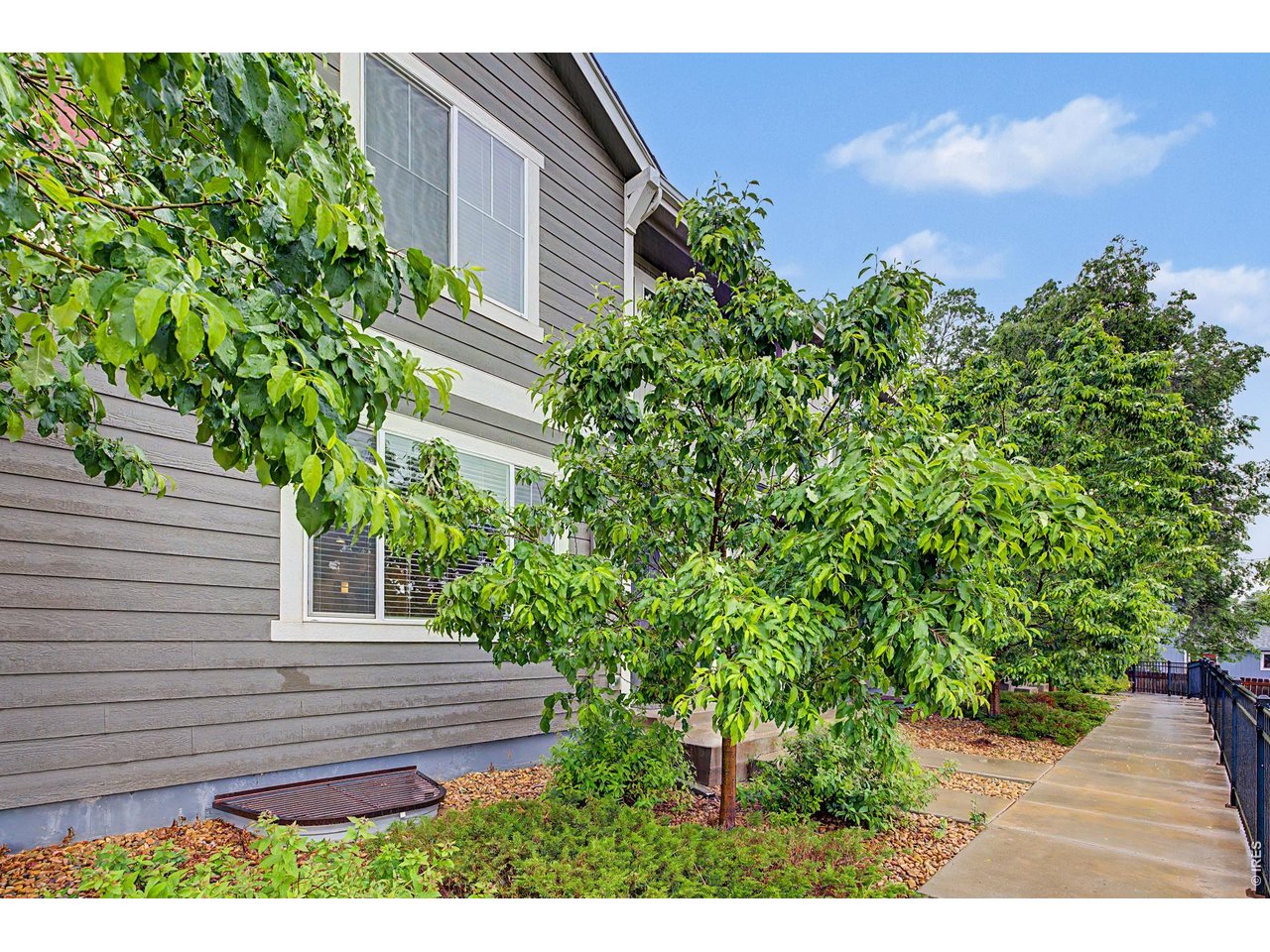3502 Big Ben Dr Unit D — photo