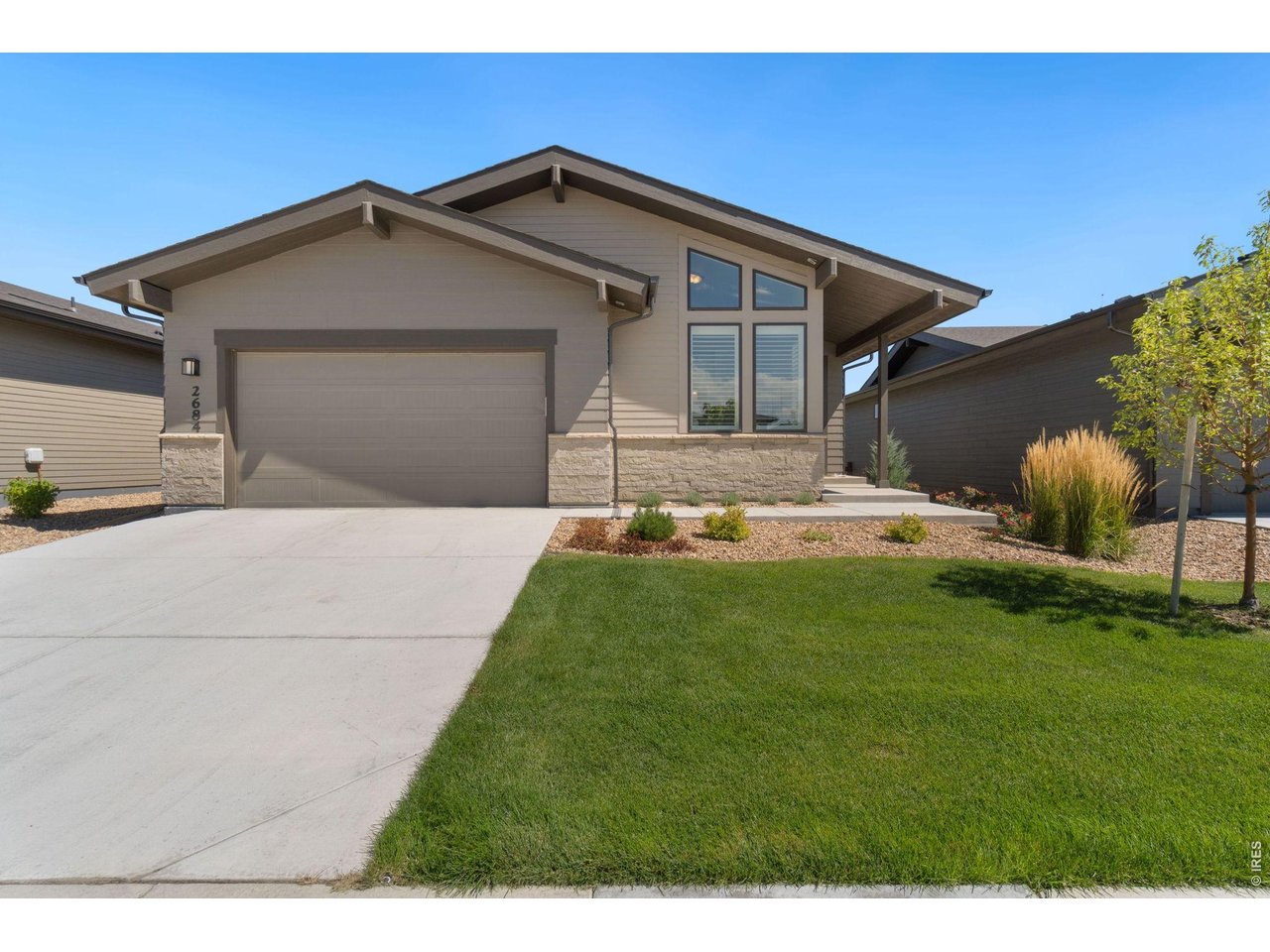 2684 San Cristobal Ct — photo